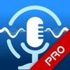 Prime Sleep Recorder Pro app icon