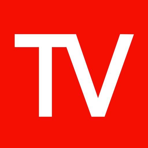 TV - Télévision Française ! icône