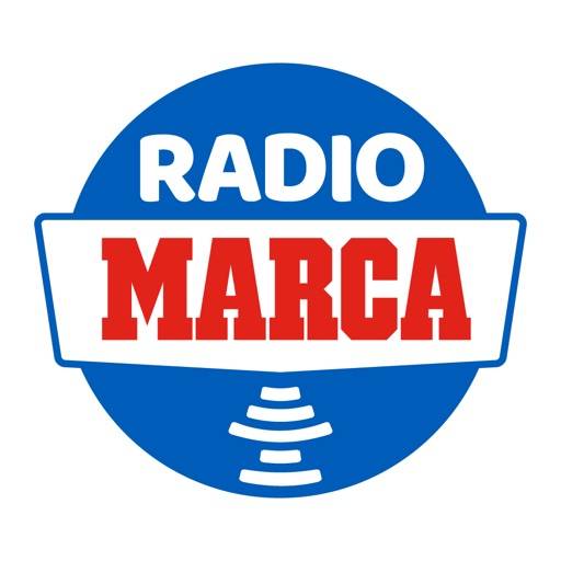 Radio MARCA icon