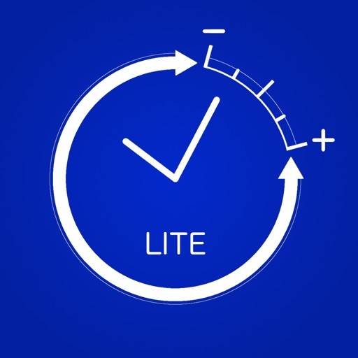 Watch Tuner Lite icon