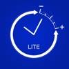 Watch Tuner Lite Symbol