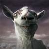 Goat Simulator GoatZ икона