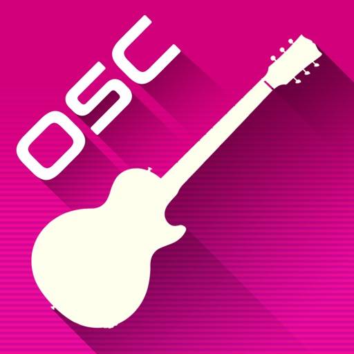 eliminar Open String Guitar Chords