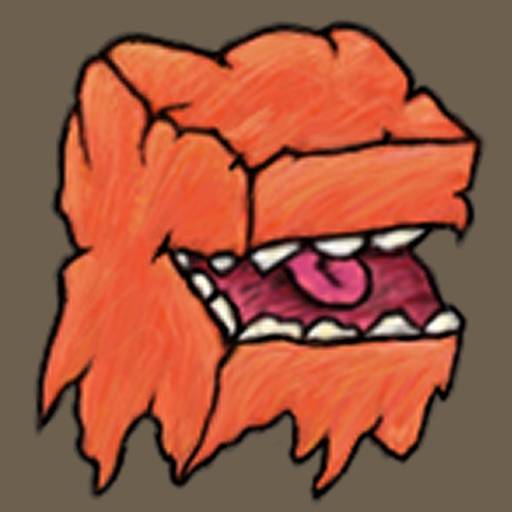 Imbroglio icon