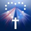 Divine Mercy Chaplet app icon