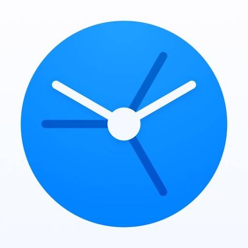 delete World Clock Pro: Convert Time