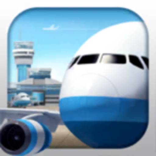 AirTycoon Online 2 app icon