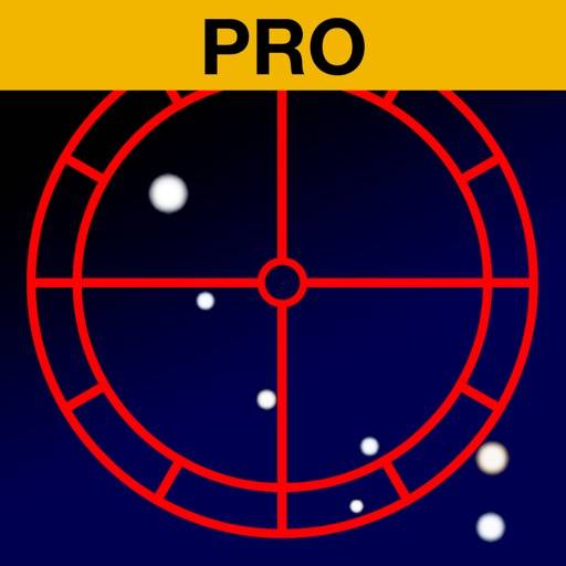 delete Polar Scope Align Pro