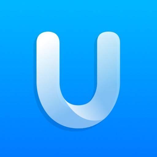 Usage Widgets app icon