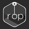 rop Symbol