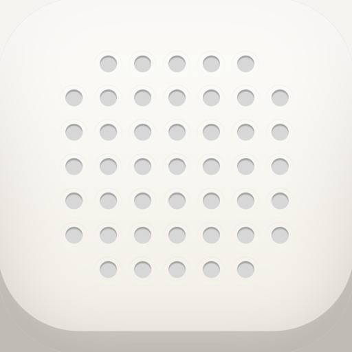 mini Radio - Best radio app