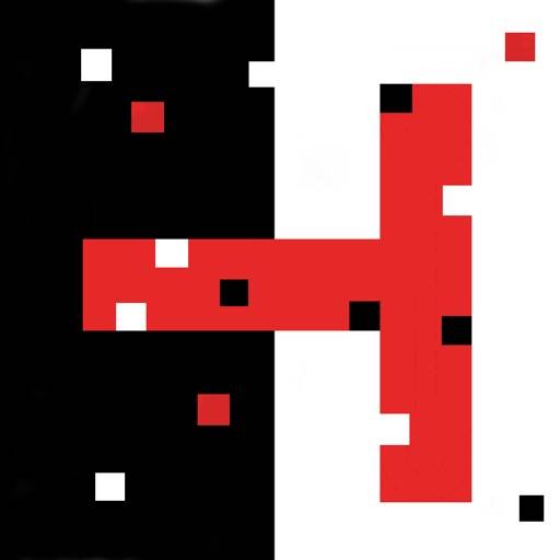ThWords™ OCR app icon