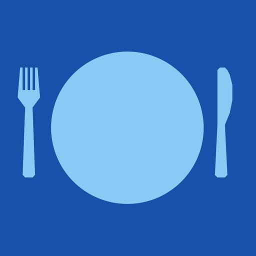 OxaBrow app icon