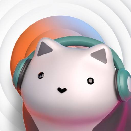Cadence icon