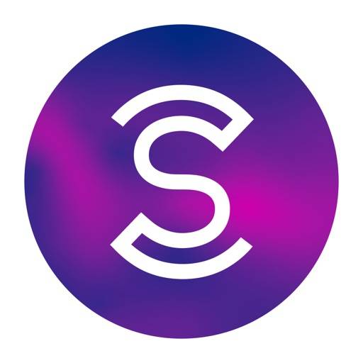 Sweatcoin app icon