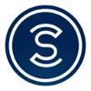 Sweatcoin Walking Step Counter app icon