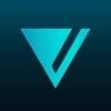 VERO app icon