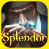 Splendor™ : le jeu de société app icon