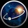 Cosmic-Watch icon