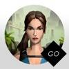 Lara Croft GO icône