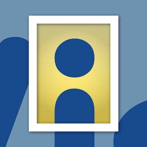 eliminar Visualize You: weight change viewer