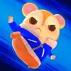 Hamsterdam app icon