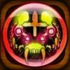 Galactic Keep icon