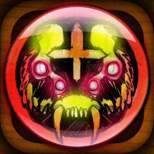 Galactic Keep icono
