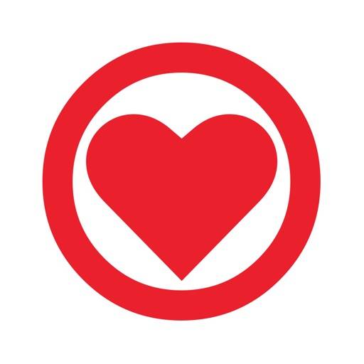 Despar Tribù app icon