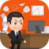 Office Madness 2: Corporation app icon