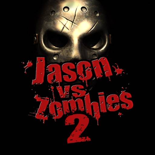 supprimer Jason vs Zombies 2