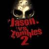 Jason vs Zombies 2 icon