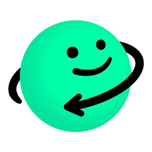 Azar: Video-Chat Live