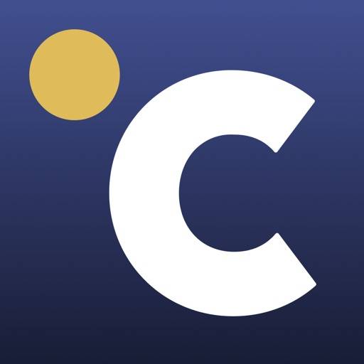 Casamundo: Ferienunterkünfte app icon