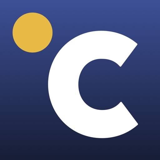 Casamundo: Vacation Homes app icon