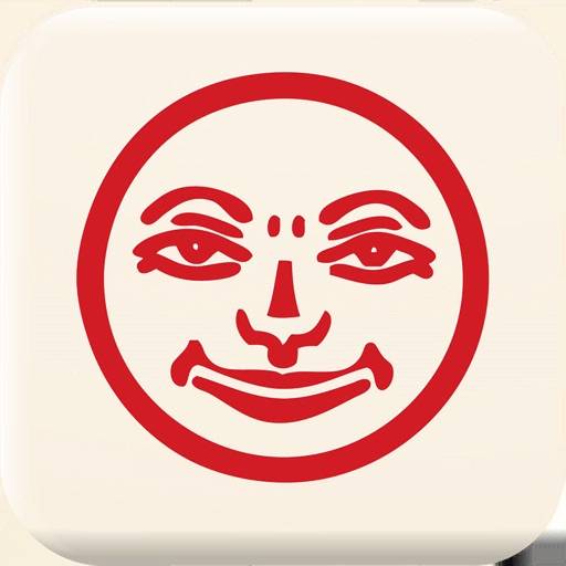 Rummikub app icon
