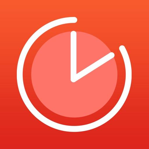 Be Focused – Pomodoro Timer