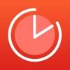 Be Focused – Focus Timer app icon