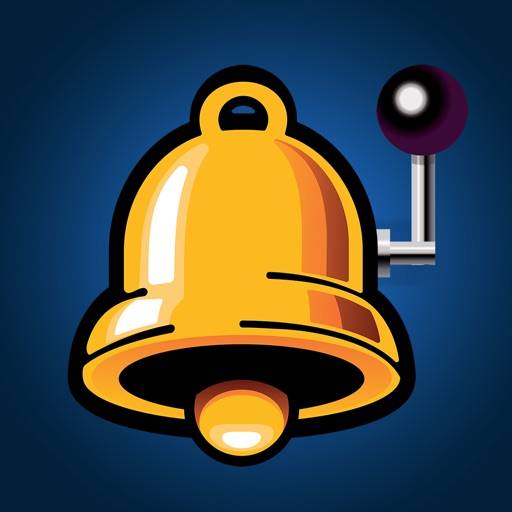 Frutakia 2 (4K) ikon