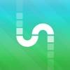 RAL Converter icon