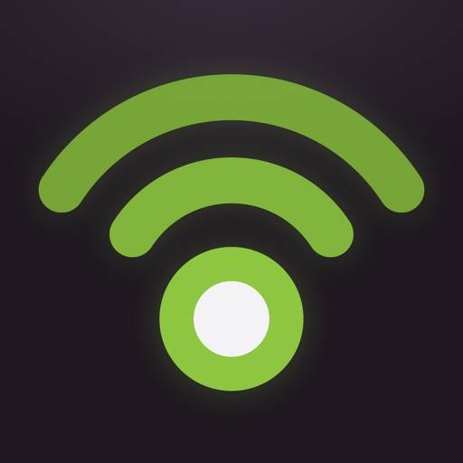Podbean Podcast App & Player icon