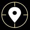 ITag! app icon