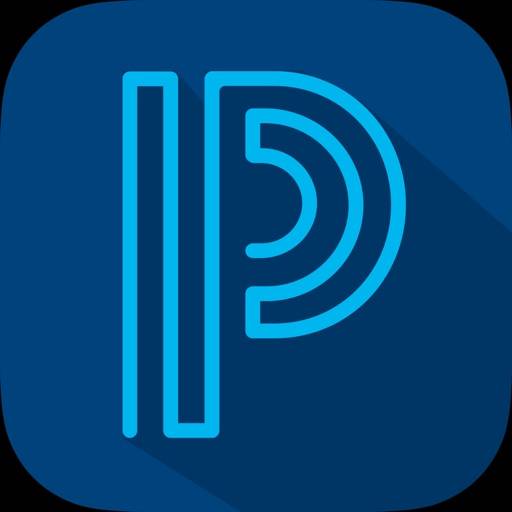 delete PowerSchool Mobile