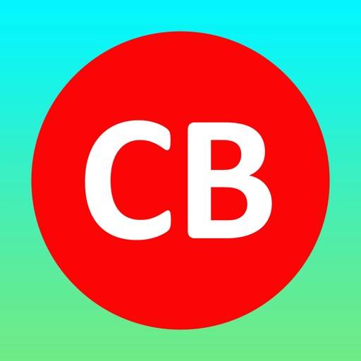 Clickbank Secrets Guide icon