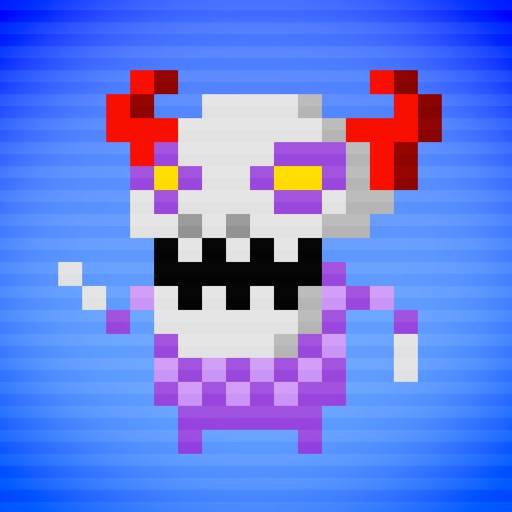 Dungeon of Madness löschen