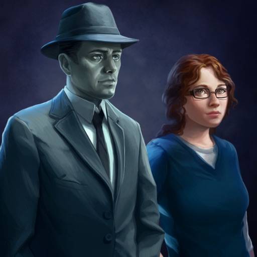 Blackwell 4: Deception icono