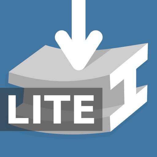 Deflection LITE icon