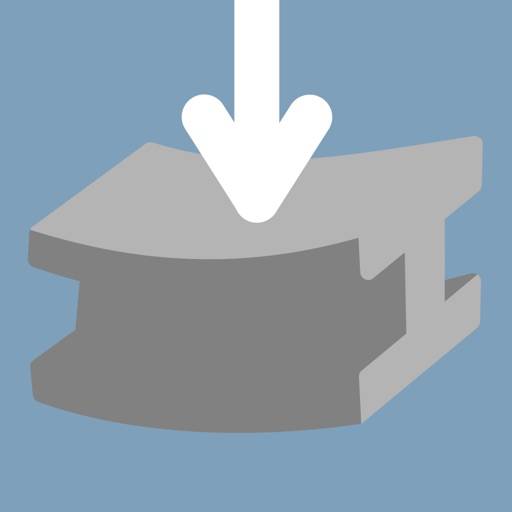 Deflexión Lite app icon