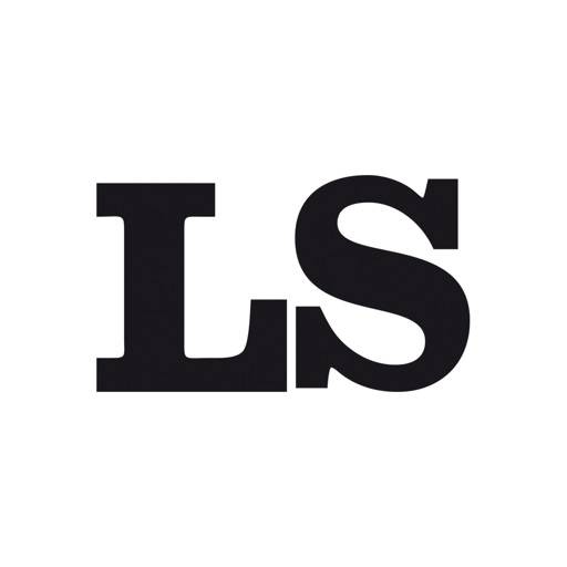 La Sicilia. app icon