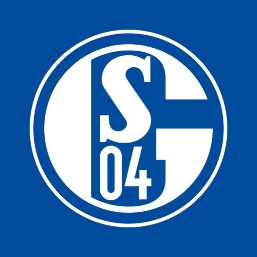 FC Schalke 04 icon